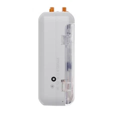 Handheld Cassette Player Recorder USB Cassette Tape Converter For Travelers Whit