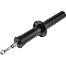 NTY Stoßdämpfer Gasdruck vorne für BMW X5 E70 3.0d xDrive30d X6 E71 E72