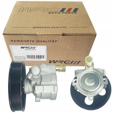 Pompe direction assistée Opel COMBO