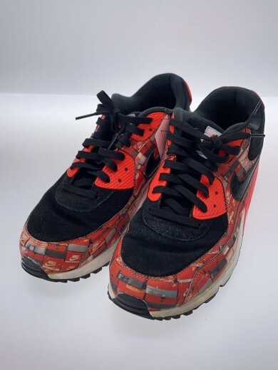 靴 NIKE AIR MAX 90 PRNT BLACK AQ0926-001 楽天市場】NIKE AIR MAX 90 PRNT 
