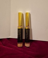LipSense Liquid Lip Color Authentic SeneGence New  Sealed 2 Pc Bravo Free Ship