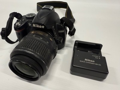 s-l400.jpg s-l400.jpg