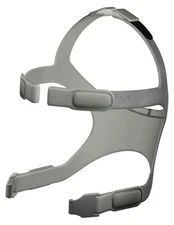 Simplus Headgear Med/Lrg 