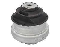 Meyle Motorlager Vorne (014 024 9042) FüR Mercedes-Benz E-Klasse 124 190 |