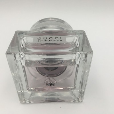 GUCCI オードパルファムⅡ 50ml 1027008227771031_01_4315.jpeg