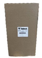 BOBCAT 7386225 Outer Air Filter