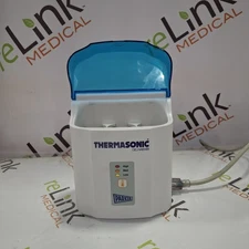 Parker Laboratories Inc 82 03 Thermasonic Gel Warmer