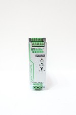 Phoenix Contact QUINT-PS/1AC/24DC/5 2866750 Power Supply 24v-dc 100-240v-ac