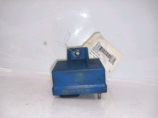 Bougies de préchauffage Peugeot 405