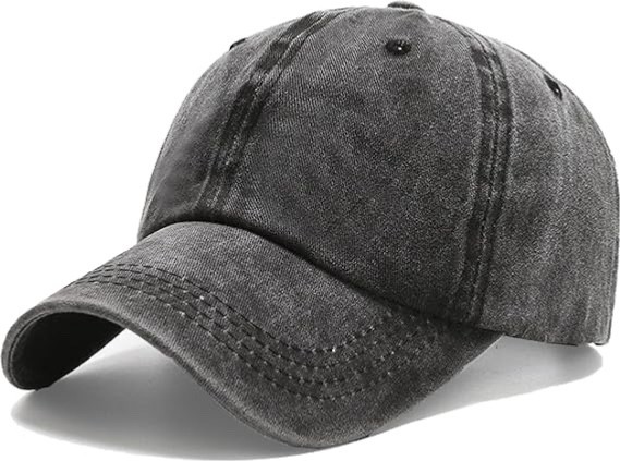 baseball cap-image