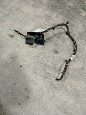 HUMMER EV 2022 Camera/Projector 3161780