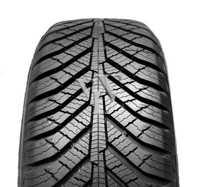 Allwetterreifen MARSHAL MH22 235/55 R18 104 V