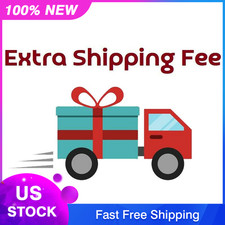 shipping fee