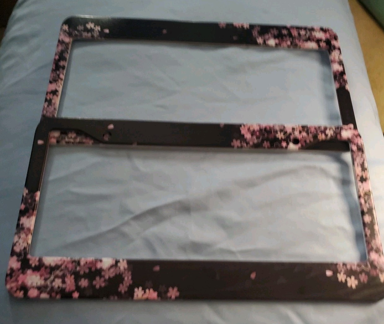 Picture 2 of 4