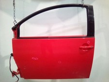 Porte avant et accessoires Volkswagen NEW BEETLE