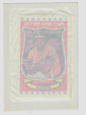 1973 Kellogg's Baseball Cards 10