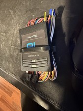 iDataLink (BLADE-AL) Bypass