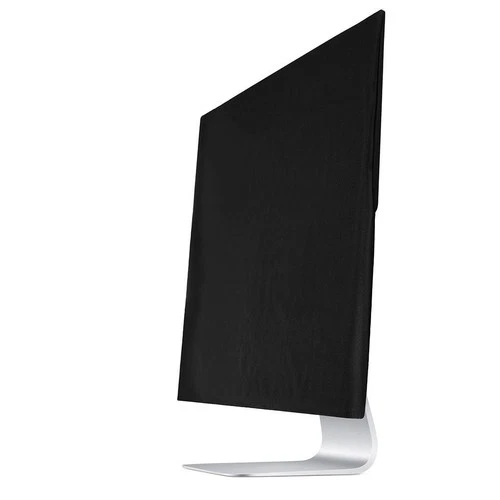 Computer Flat Screen Dust Cover for