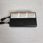 Limoss Akku Battery Pack Power Supply MODEL ZB-B1800 PART 500565  MC160