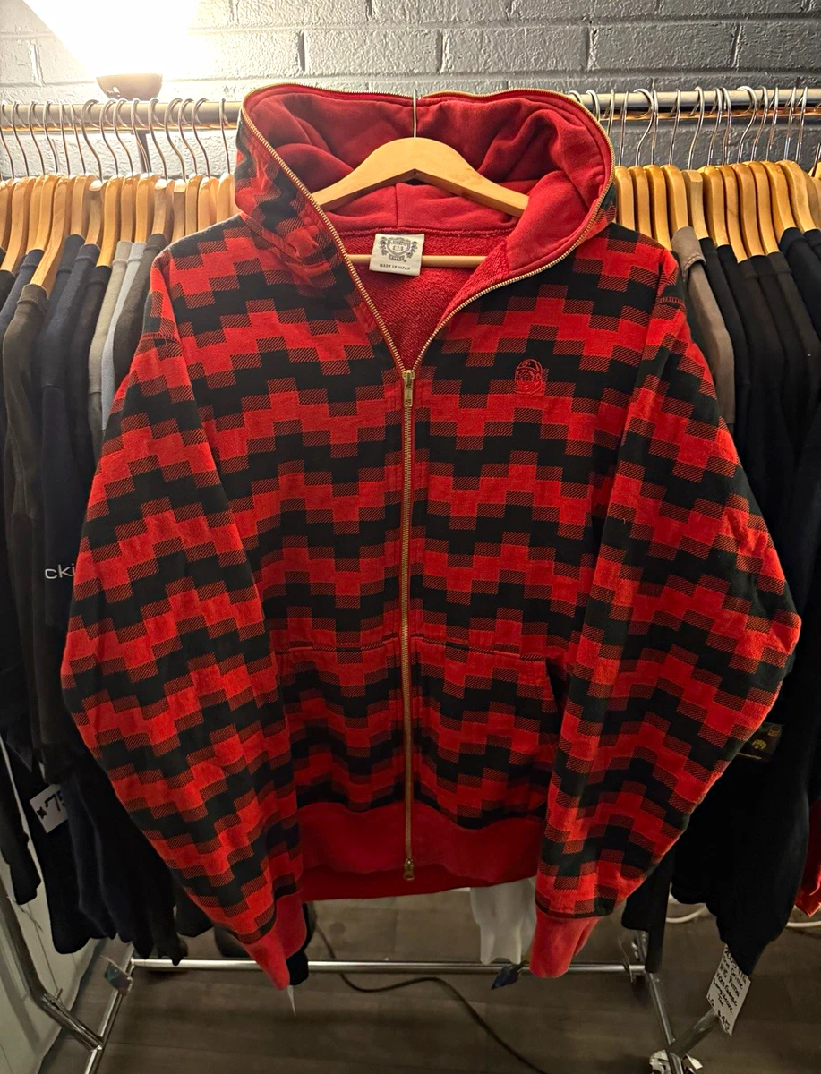 Billionaire Boys Club Hoodies for Men Full Zip for Sale | Shop
