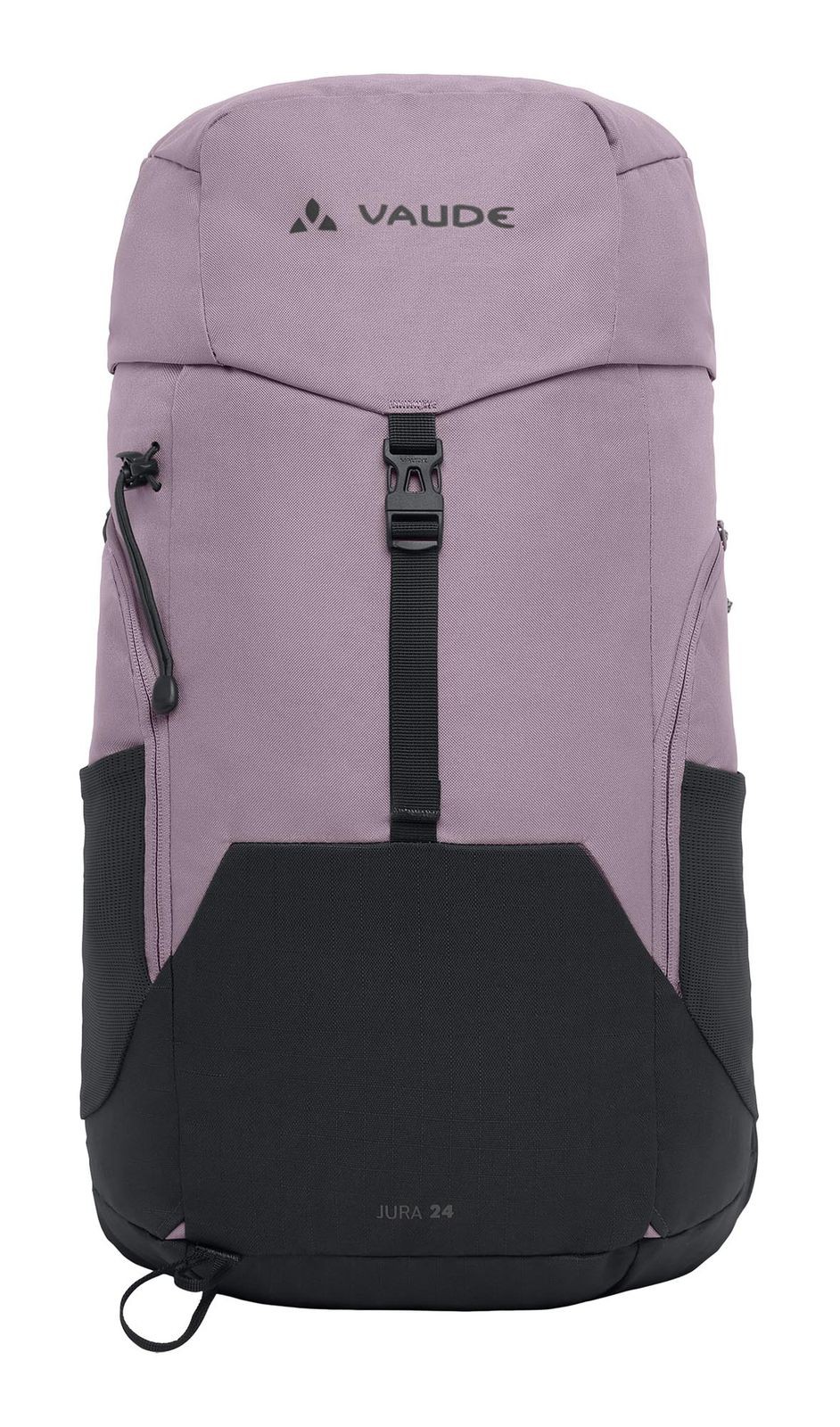 VAUDE backpack Jura 24 Backpack Purple Ash