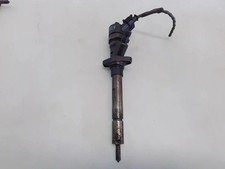 Carburateur Citroen C8