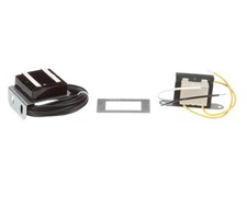 Beverage Air Digital Temp Indicator Assembly 62B03S003B - Free Shipping