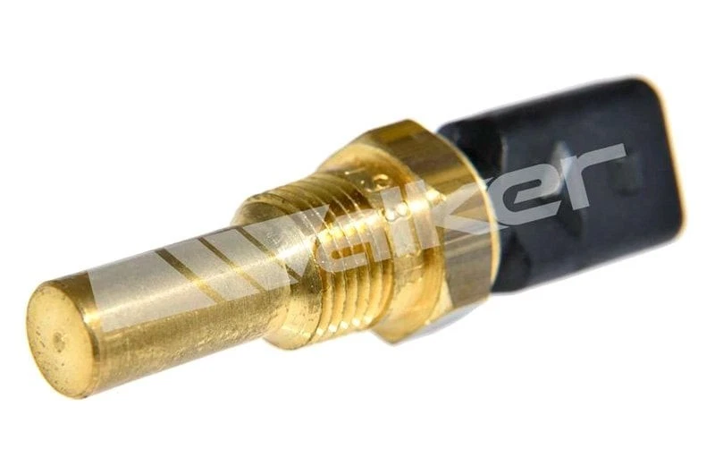 For Dodge Ram 1500 95-03 Walker Products Engine Coolant Temperature Sensor - Imagem 3 de 4