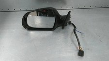 Retroviseur droit (ou coque) Audi S5