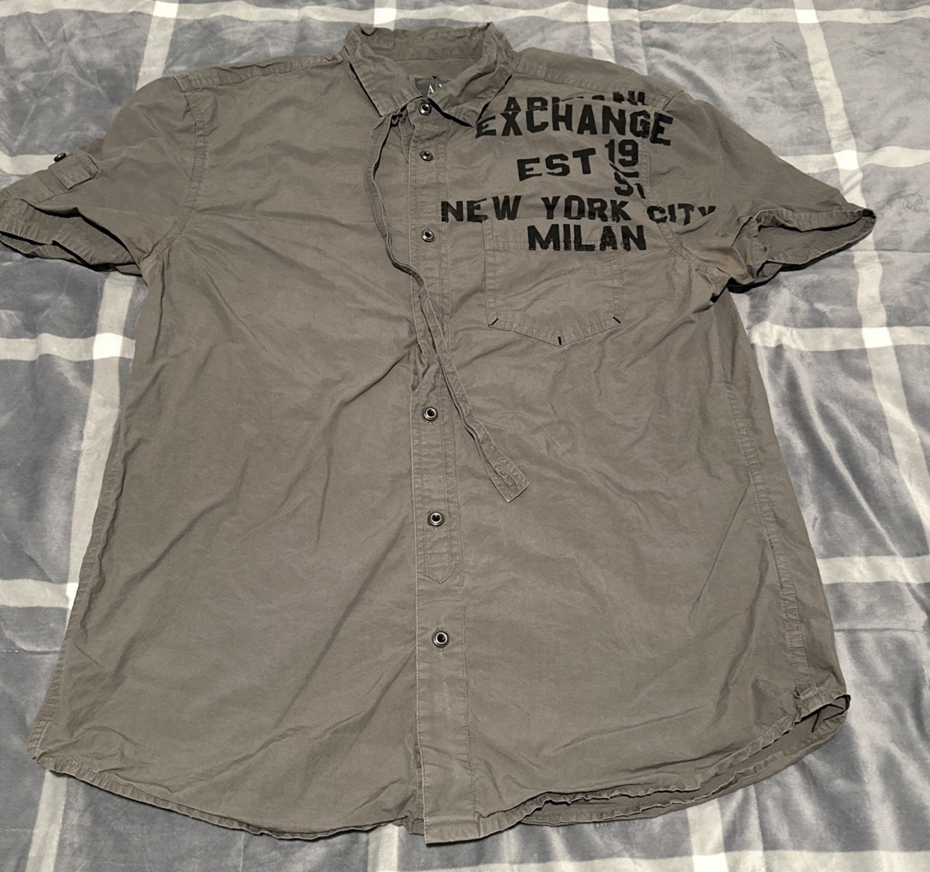 Picture 1 of 6