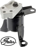 Gates ETM1823 Lagerung FüR Motor Motorlager Lagerung Motor Motorhalter