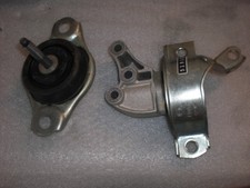 Support moteur Lancia YPSILON