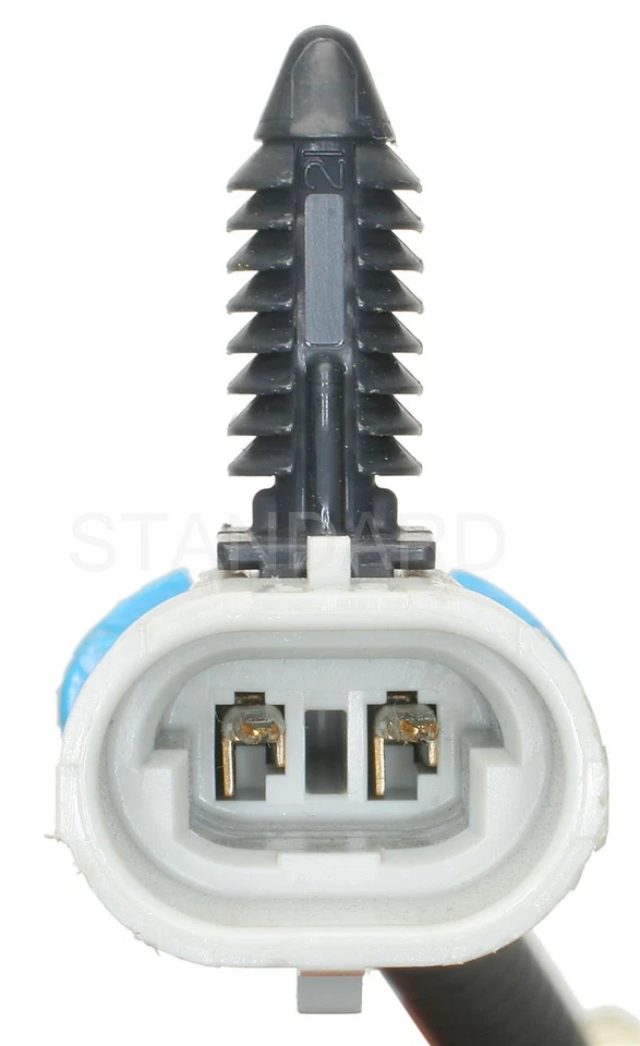 Sensor de velocidad para vehículo GMC P3500 1995-1999 SMP 1995 1996 1997 1998 1999 Foto 4 de 4