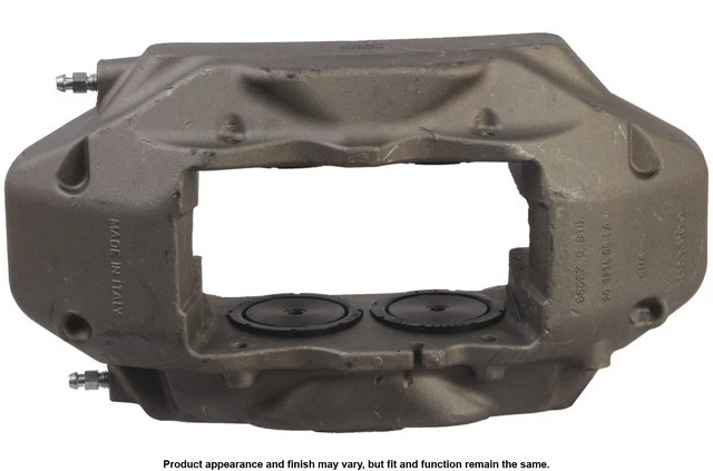 A1 Cardone 19-3924 盘式制动卡钳 适用于 06-17 大众途锐 — 第 4/4 张图片