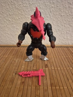 Mosquitor YUGO Bootleg Masters of the Universe