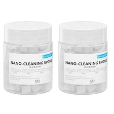 Cleaning Sponge Dust- Wiping Tool for Mobile Phone Screen Glue7480