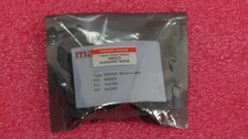 maxon motor control 466023 ESCON Module 24/2 4-Q servo controller for DC/EC  new