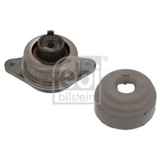 Support moteur Mercedes 500