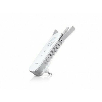 TP-LINK Archer C7 Router Gigabit Wireless Dual Band AC1750