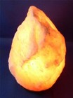 Bild 3 von 8
