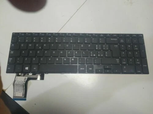 Tastiere e keypad Samsung