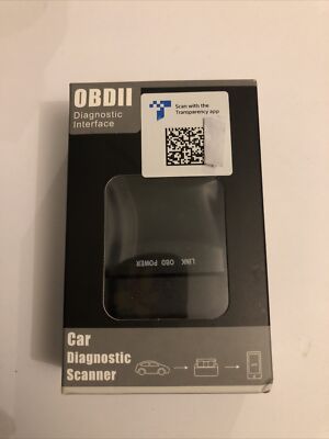 Car Diagnostic Scanner Learning Obd Obd2 Diagnostic Tool Automotive Bluetooth