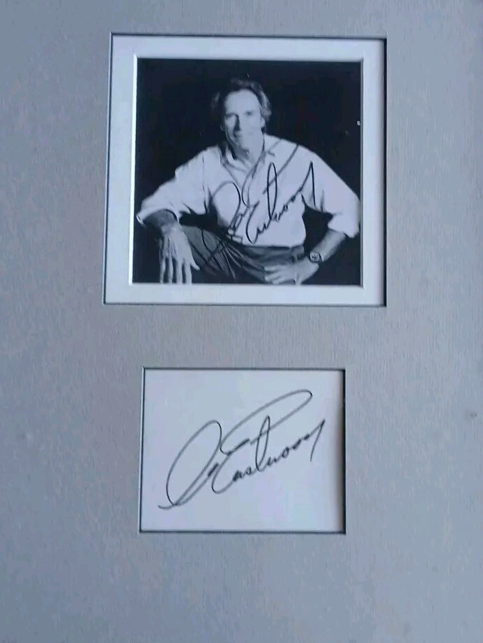 Picture 2 of 9