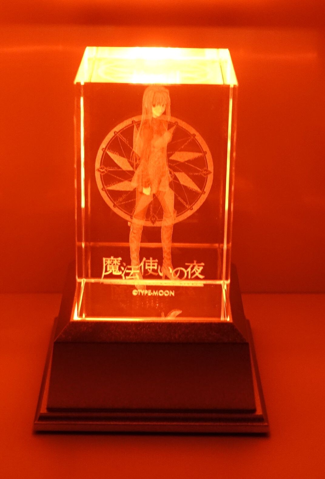 Picture 6 of 12