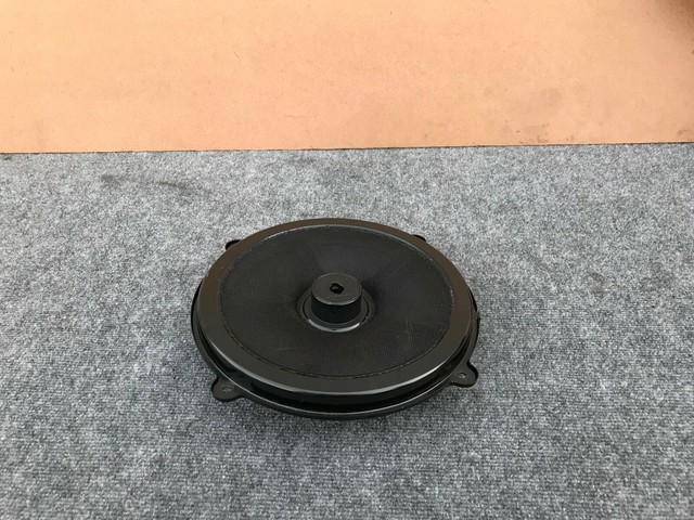 Сабвуфер bose infiniti