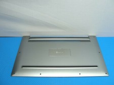 Dell XPS 13.3" 13 9350 Genuine Laptop Bottom Base Case Cover Silver NKRWG