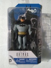 Dc Collectibles The New Batman Adventures Batman Action Figure