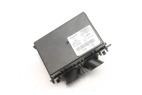 VOLVO V70 III BW D5 Andere Steuergeräte 31268986 2.40 Diesel 17827949