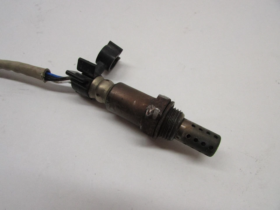 2008 VOLVO S80 КИСЛОРОДА O2 ДАТЧИК OEM 05 06 07 08 09 - Изображение 3 из 4