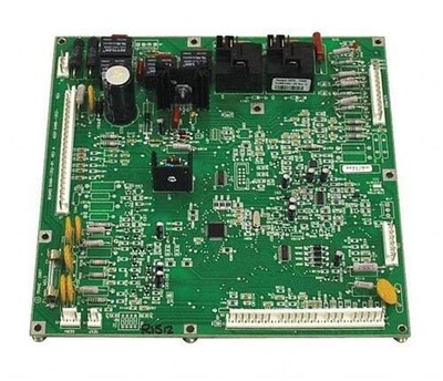 Trane MOD01802 Unitary Control Process Processor Module NEW in Box
